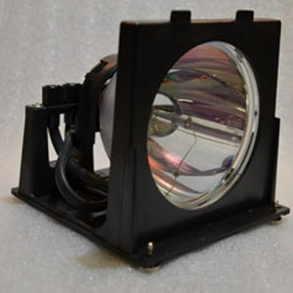 Ilc Replacement For BATTERIES AND LIGHT BULBS 915P020010 WW-LFYS-2 - main